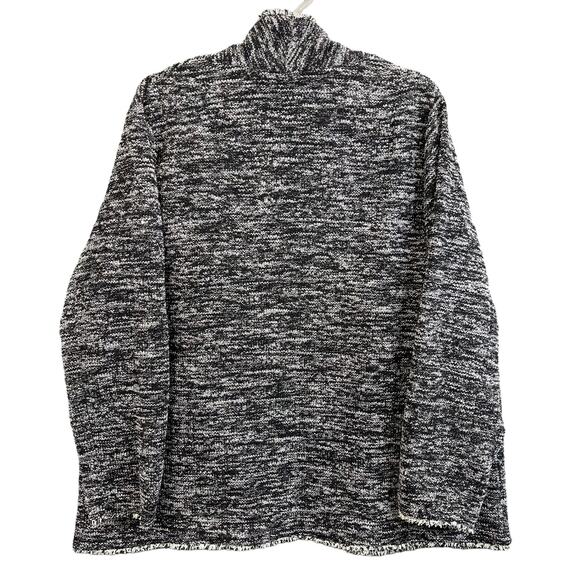 Max Studio Blazer Women Size 2XL - Picture 3 of 12